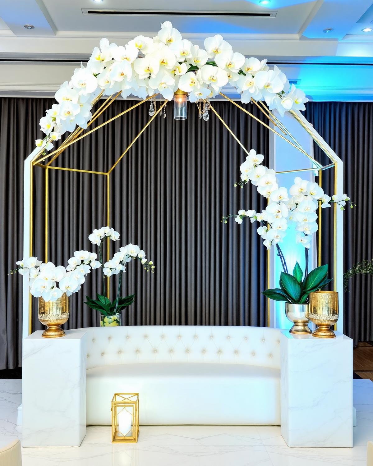 Orchid Engagement Suite